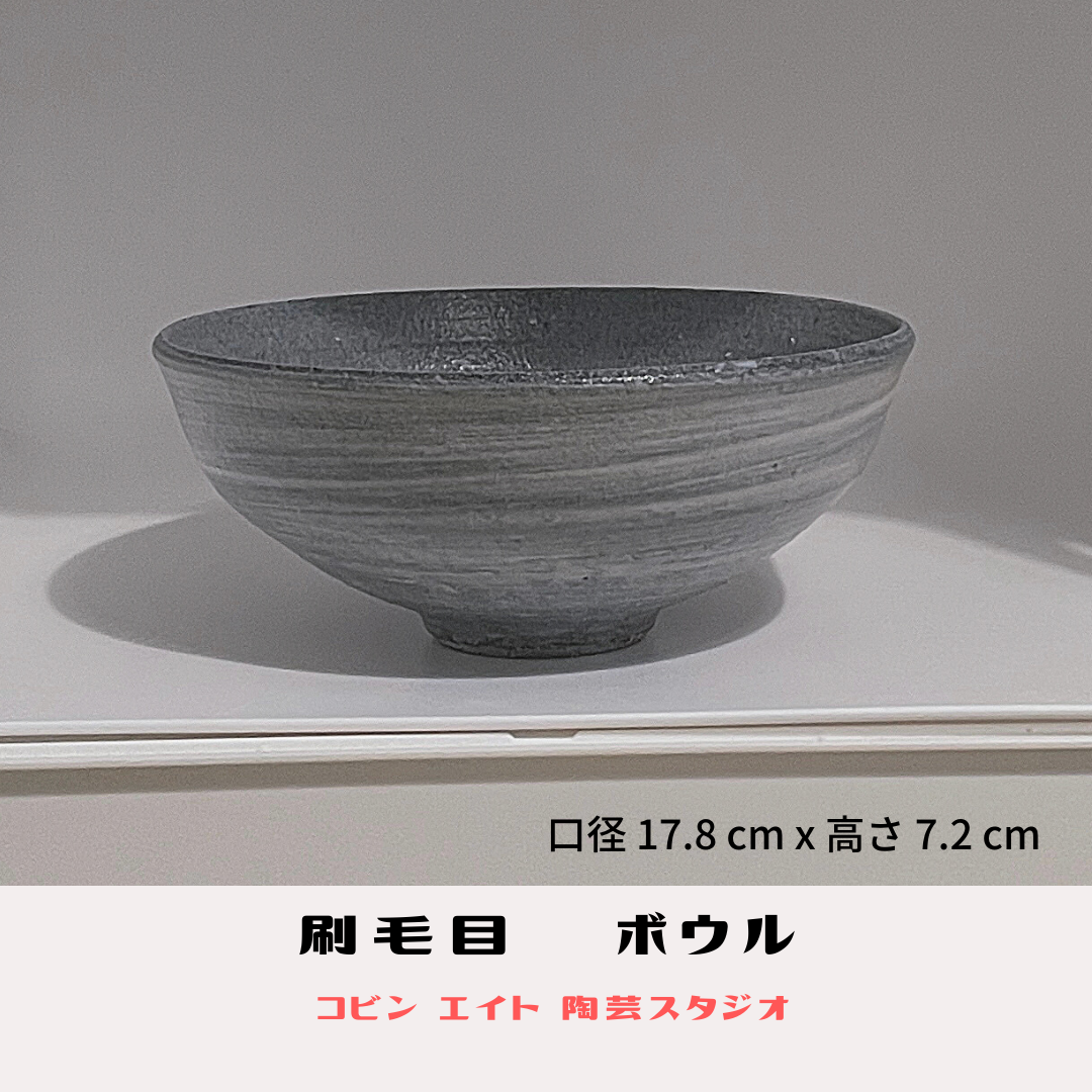 20805047200_4